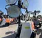 2021 Generac MLT6SM Towable Light Tower