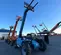 2015 Genie GTH-844 Forklift