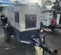 2019 Wacker Neuson G 25 Diesel Generator