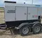 2018 Wacker Neuson G70 T3 Diesel Generator