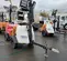 2021 Generac MLT6SMD Towable Light Tower