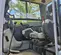 2018 Wacker Neuson ET145 Excavator