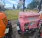 2016 Magnum Pro MLT6SM Towable Light Tower
