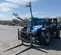 2015 Genie GTH-636 Forklift