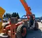 2015 XTREME XR1255 Forklift