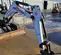 2018 Bobcat E26 Mini Excavator