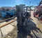 2017 Toyota 8FGU25 Warehouse Forklift