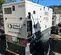 2018 Magnum Pro MMG25IF4 Diesel Generator