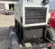 2018 Wacker Neuson G 25 Diesel Generator