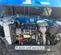 2015 Genie GTH-5519 Forklift