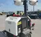2018 Allmand NLV-ML3EC Towable Light Tower