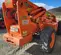 2016 XTREME XR1245 Forklift
