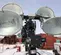 2017 Magnum Pro MLT5080KVCAN Towable Light Tower