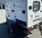 2018 Doosan G25WDO-T4F Diesel Generator