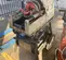 2015 RIDGID 535 Pipe Threading