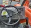 2016 XTREME XR1255 Forklift