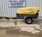 2017 Atlas Copco XAS185KD7FT4PE Air Compressor