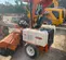 2018 LayMor SM300 Sweeper