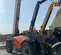 2020 JLG 1255 Forklift