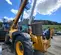 2015 JCB 510-56 S Forklift