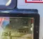 2016 Skyjack SJ843TH Forklift