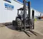 2018 Case 586H Forklift