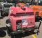 2017 Magnum Pro MLT6SM Towable Light Tower