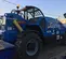 2017 Genie GTH-5519 Forklift