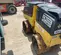 2018 BOMAG BMP8500 Double Drum Roller