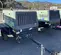 2018 Sullair 185DPQ-KU-T3 Air Compressor