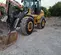 2019 John Deere 544L Wheel Loader