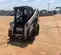 2018 Bobcat S570 Track Loader