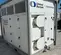 2017 Custom Air Products & Services 40 TON