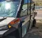 2020 Polaris PRO XD 4000D Utility Vehicle
