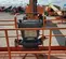 2013 JLG 800AJ Articulating Boom Lift