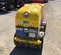 2019 Wacker Neuson RTLX-SC3 Double Drum Roller