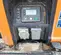 2021 Generac MLT6SKDS Towable Light Tower