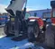 2016 JLG 1055 Forklift