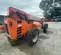 2016 SKYTRAK 6042 Forklift