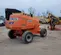 2016 JLG 660SJ Boom Lift