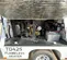 2019 Therm Dynamics TD425 Heater