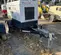 2019 Wacker Neuson G25 T4F Diesel Generator