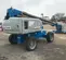 2012 Genie S-65 Boom Lift