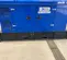 2019 Kustom Power Solutions KPS-50 LP/NG Generator