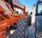 2015 SKYTRAK 10054 Forklift