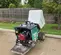 2023 Multiquip WBH-16EF