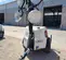 2021 Generac MLT6SM Towable Light Tower