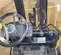 2016 HYSTER H50CT Warehouse Forklift