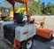 2018 LayMor SM300 Sweeper