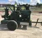 2011 Pioneer Pump PP66S12L71D914 Pump